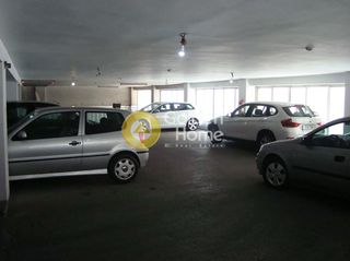 Κτίριο 630 τ.μ. για πώληση, Πειραιάς, Λιμάνι-thumb-4