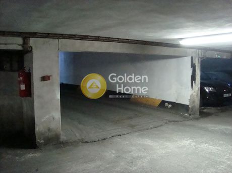 Κτίριο 630τ.μ. για πώληση-Λιμάνι