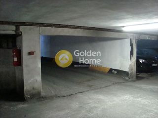 Κτίριο 630 τ.μ. για πώληση