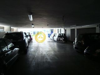 Κτίριο 630 τ.μ. για πώληση, Πειραιάς, Λιμάνι-thumb-13