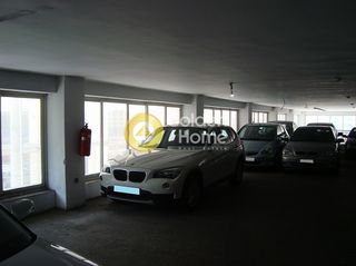 Κτίριο 630 τ.μ. για πώληση, Πειραιάς, Λιμάνι-thumb-7