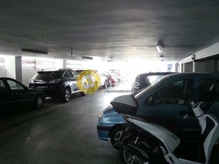 Κτίριο 630 τ.μ. για πώληση, Πειραιάς, Λιμάνι-thumb-12