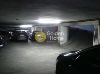 Κτίριο 630 τ.μ. για πώληση, Πειραιάς, Λιμάνι-thumb-1