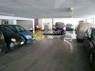 Κτίριο 630 τ.μ. για πώληση, Πειραιάς, Λιμάνι-thumb-11