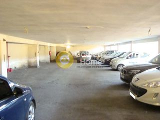 Κτίριο 630 τ.μ. για πώληση, Πειραιάς, Λιμάνι-thumb-10