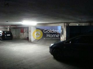 Κτίριο 630 τ.μ. για πώληση, Πειραιάς, Λιμάνι-thumb-2