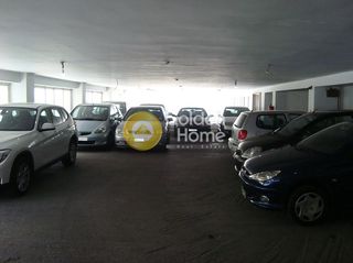 Κτίριο 630 τ.μ. για πώληση, Πειραιάς, Λιμάνι-thumb-6