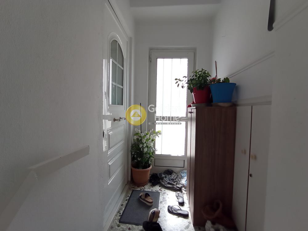 Κτίριο 310 τ.μ. προς πώληση, Κέντρο Μοσχάτου