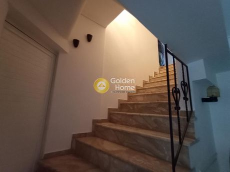 Κτίριο 310τ.μ. για πώληση-Μοσχάτο » Κέντρο