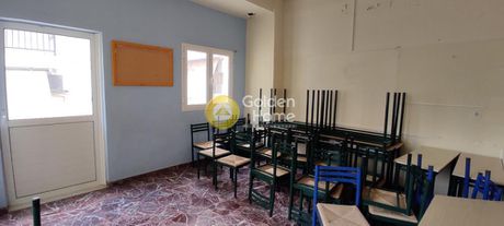 Γραφείο 110τ.μ. για ενοικίαση-Κερατσίνι » Άγιος παντελεήμονας