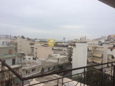 Κτίριο 550τ.μ. για πώληση-Παλαιά κοκκινιά