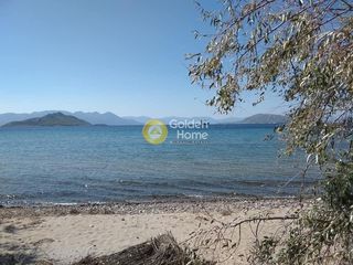 Οικόπεδο 2.238 τ.μ. για πώληση