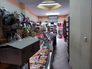 Κατάστημα 70 τ.μ. προς πώληση, Ξηροκρήνη-thumb-8