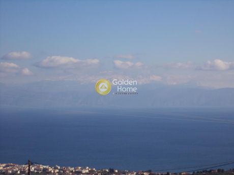 Μονοκατοικία 252 τ.μ. για πώληση