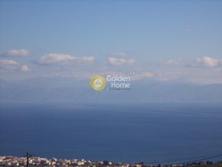 Μονοκατοικία 252 τ.μ. για πώληση