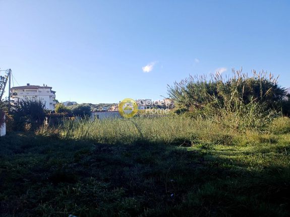 Οικόπεδο 2.212 τ.μ. για πώληση, Ν. Ηρακλείου, Γάζι