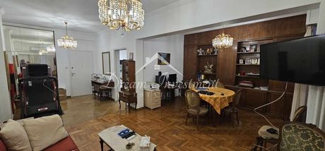 Διαμέρισμα 92 τ.μ. για πώληση