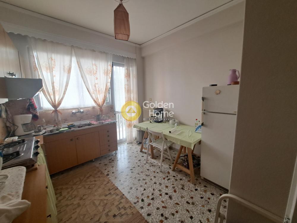 Κτίριο 160 τ.μ. πρός πώληση, Αθήνα - Κέντρο, Κολωνός - Κολοκυνθούς