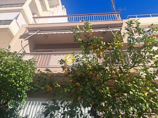 Κτίριο 160 τ.μ. για πώληση