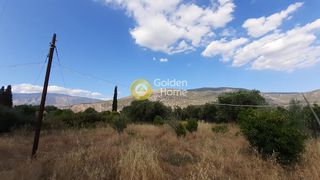 Αγροτεμάχια 1.400 τ.μ. για πώληση, Φωκίδα, Ιτέα-thumb-5
