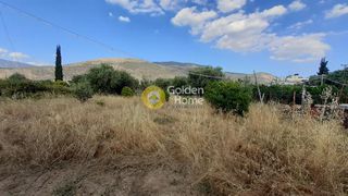 Αγροτεμάχια 1.400 τ.μ. για πώληση, Φωκίδα, Ιτέα-thumb-4