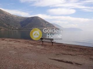 Αγροτεμάχια 1.400 τ.μ. για πώληση, Φωκίδα, Ιτέα-thumb-1