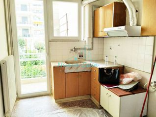 Διαμέρισμα 95 τ.μ. για ενοικίαση