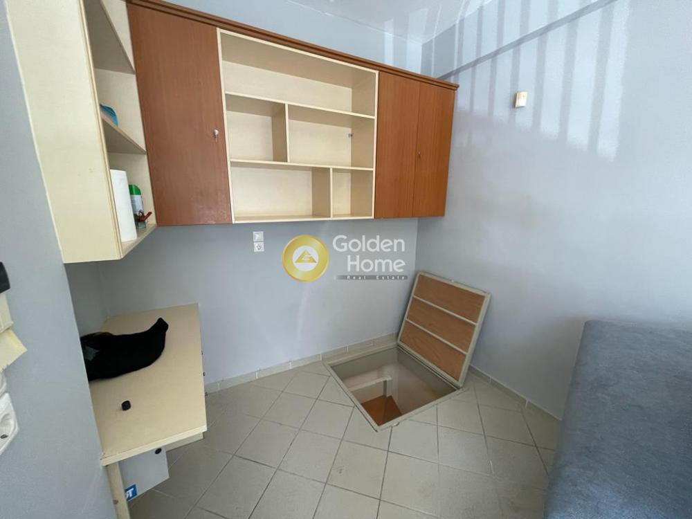 Γραφείο 30 τ.μ. προς πώληση, Αγία Βαρβάρα Δάφνης