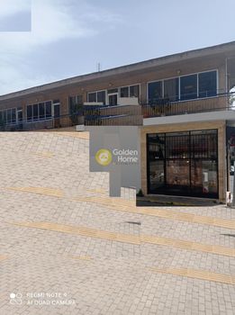 Γραφείο 150τ.μ. για πώληση-Ελευσίνα » Νέος πόντος