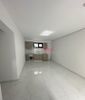 Studio 51sqm for sale-Efkarpia » Center