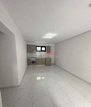 Studio / γκαρσονιέρα 51 τ.μ. για πώληση, Θεσσαλονίκη - Περιφ/Κοί Δήμοι, Ευκαρπία