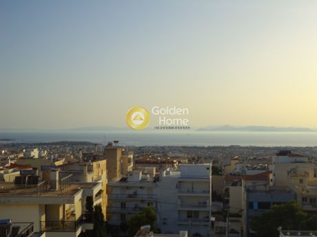 Κτίριο 1.000τ.μ. για πώληση-Γλυφάδα » Αίγλη