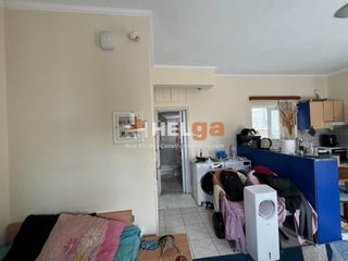 Studio / γκαρσονιέρα 32 τ.μ. για ενοικίαση, Αχαΐα, Πάτρα-thumb-6