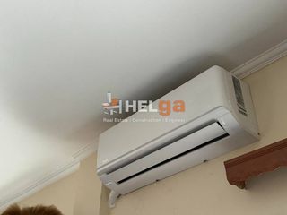 Studio / γκαρσονιέρα 32 τ.μ. για ενοικίαση, Αχαΐα, Πάτρα-thumb-18