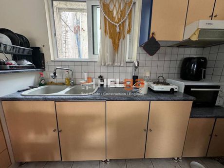 Studio / γκαρσονιέρα 32 τ.μ. για ενοικίαση