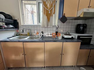 Studio / γκαρσονιέρα 32 τ.μ. για ενοικίαση
