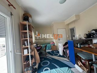 Studio / γκαρσονιέρα 32 τ.μ. για ενοικίαση, Αχαΐα, Πάτρα-thumb-10
