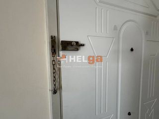 Studio / γκαρσονιέρα 32 τ.μ. για ενοικίαση, Αχαΐα, Πάτρα-thumb-19