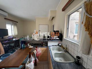 Studio / γκαρσονιέρα 32 τ.μ. για ενοικίαση, Αχαΐα, Πάτρα-thumb-7