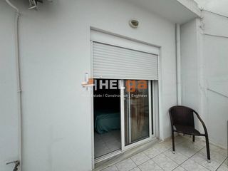 Studio / γκαρσονιέρα 32 τ.μ. για ενοικίαση, Αχαΐα, Πάτρα-thumb-16