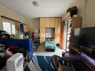 Studio / γκαρσονιέρα 32 τ.μ. για ενοικίαση, Αχαΐα, Πάτρα-thumb-2
