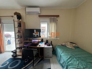 Studio / γκαρσονιέρα 32 τ.μ. για ενοικίαση, Αχαΐα, Πάτρα-thumb-9