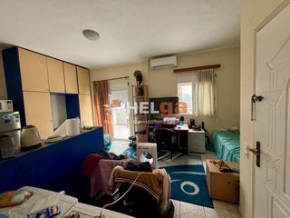 Studio / γκαρσονιέρα 32 τ.μ. για ενοικίαση, Αχαΐα, Πάτρα-thumb-1