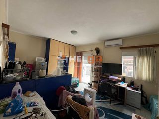 Studio / γκαρσονιέρα 32 τ.μ. για ενοικίαση, Αχαΐα, Πάτρα-thumb-13