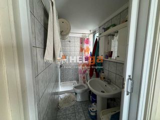 Studio / γκαρσονιέρα 32 τ.μ. για ενοικίαση, Αχαΐα, Πάτρα-thumb-14