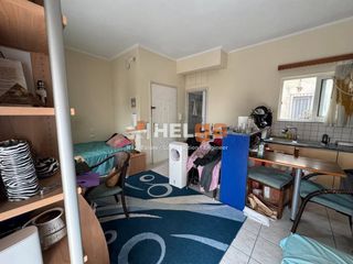 Studio / γκαρσονιέρα 32 τ.μ. για ενοικίαση, Αχαΐα, Πάτρα-thumb-12