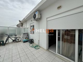 Studio / γκαρσονιέρα 32 τ.μ. για ενοικίαση, Αχαΐα, Πάτρα-thumb-17