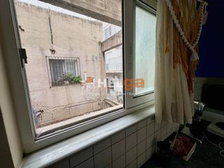Studio / γκαρσονιέρα 32 τ.μ. για ενοικίαση, Αχαΐα, Πάτρα-thumb-3