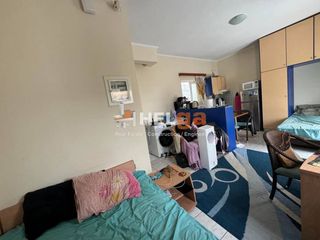 Studio / γκαρσονιέρα 32 τ.μ. για ενοικίαση, Αχαΐα, Πάτρα-thumb-8