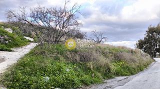 Οικόπεδο 6.290 τ.μ. για πώληση, Κυκλάδες, Σαντορίνη-thumb-4
